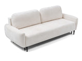 Sofa bed 576405
