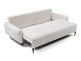 Sofa bed 576405