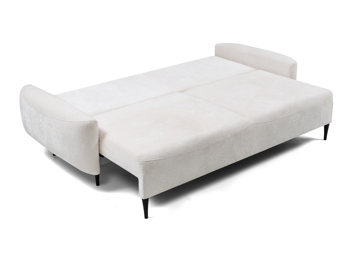 Sofa bed 576405
