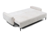 Sofa bed 576405
