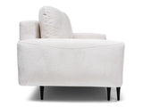 Sofa bed 576405