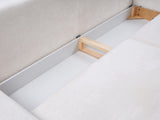 Sofa bed 576405