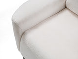 Sofa bed 576405