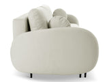 Sofa bed 576426