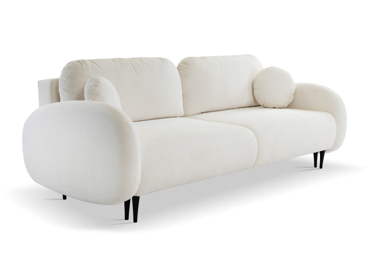 Sofa bed 576426