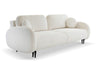 Sofa bed 576426