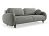 Sofa bed 576426