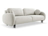 Sofa bed 576426