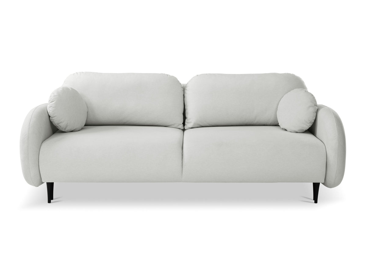 Sofa bed 576426