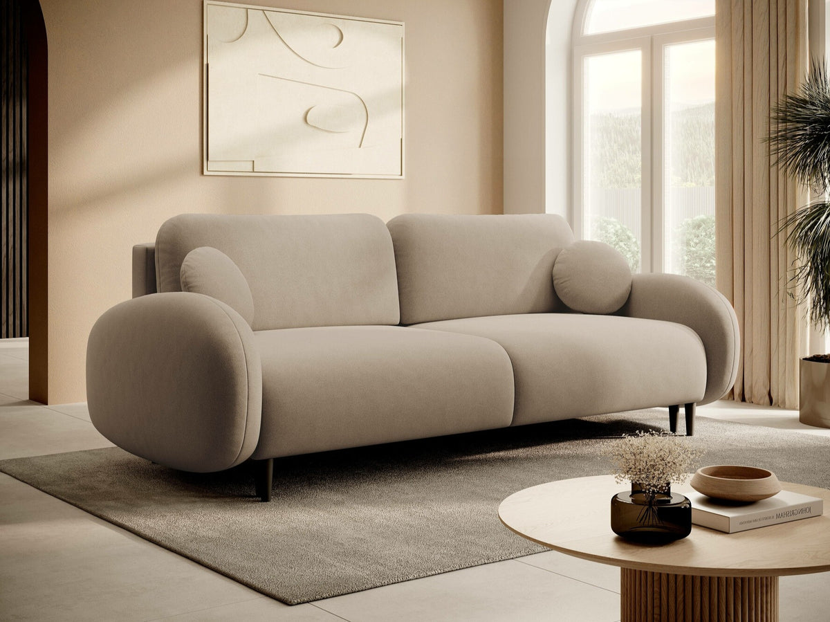 Sofa bed 576426