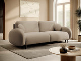 Sofa bed 576426
