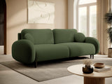 Sofa bed 576426