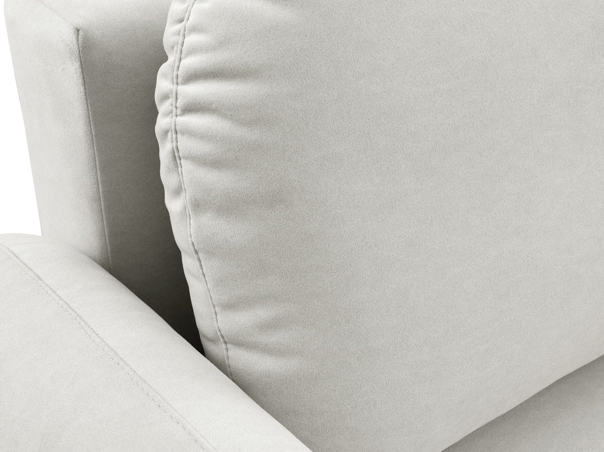Sofa bed 576426