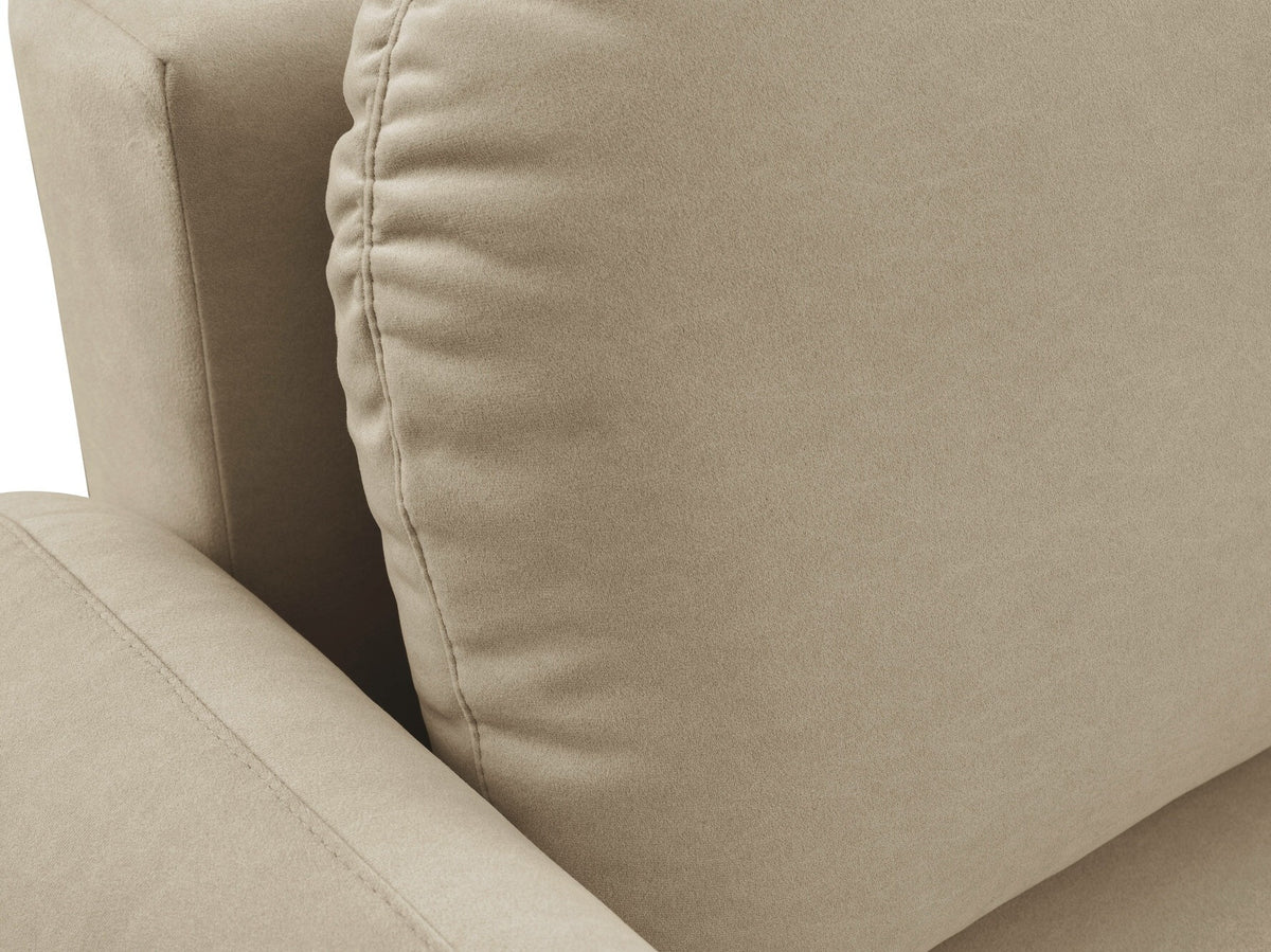 Sofa bed 576426