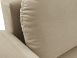 Sofa bed 576426