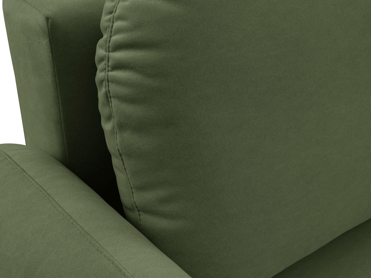 Sofa bed 576426