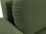 Sofa bed 576426