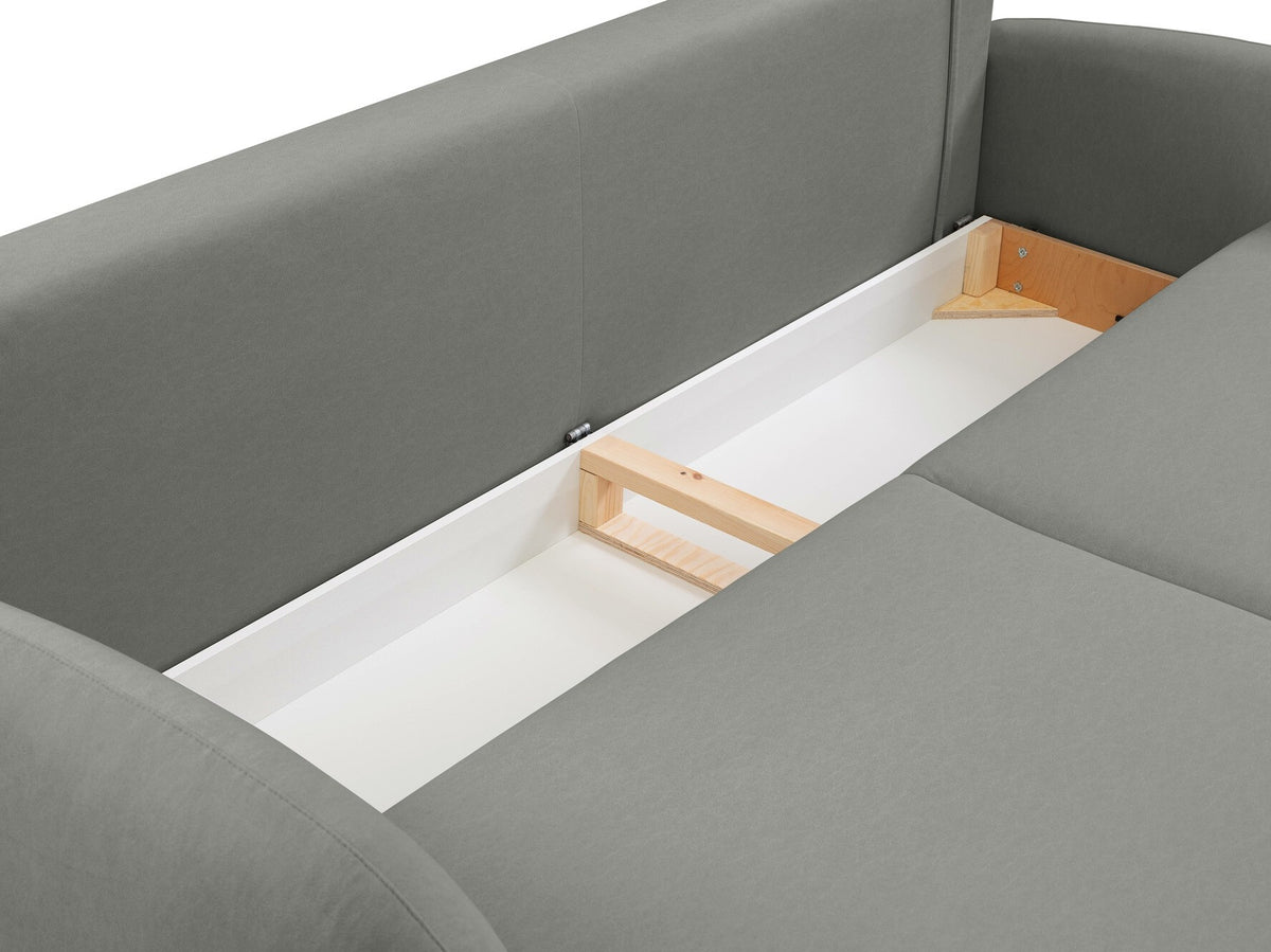 Sofa bed 576426