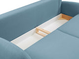 Sofa bed 576426