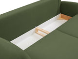 Sofa bed 576426