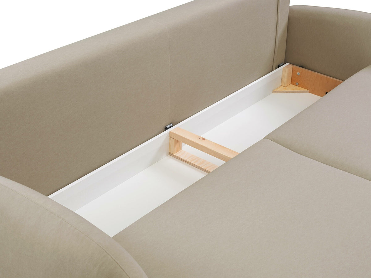 Sofa bed 576426