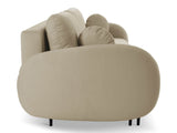 Sofa bed 576426