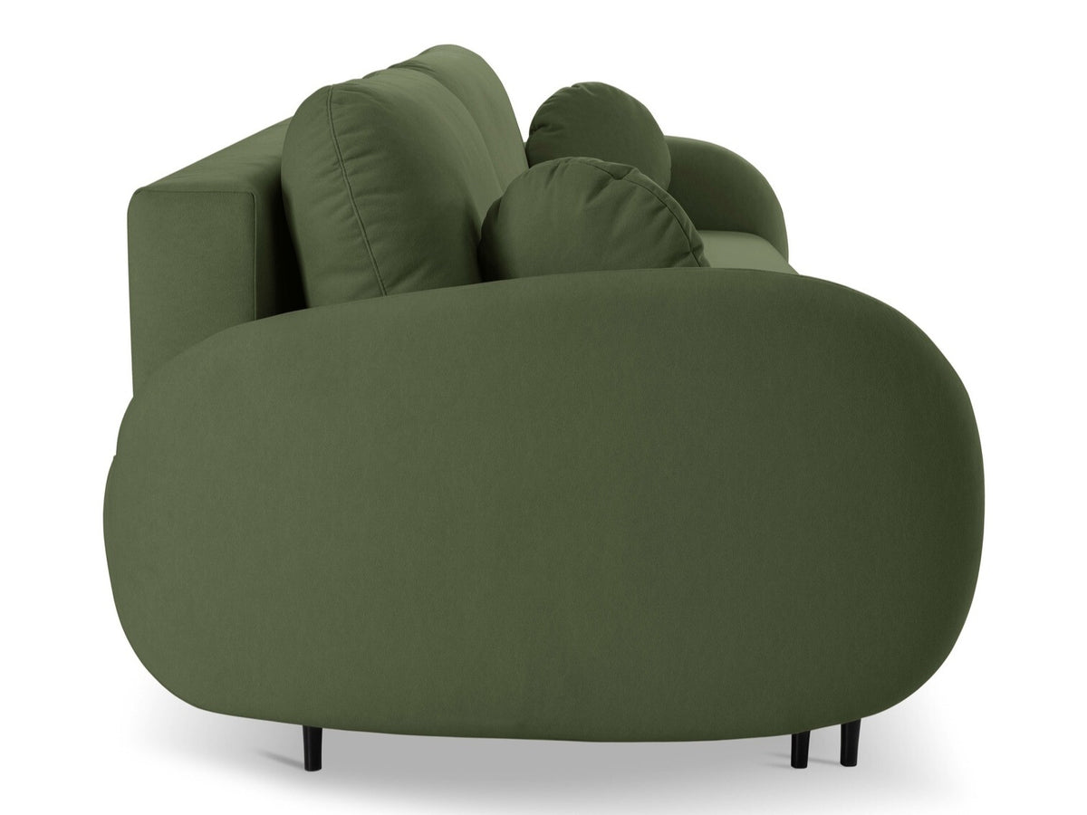 Sofa bed 576426