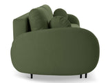 Sofa bed 576426