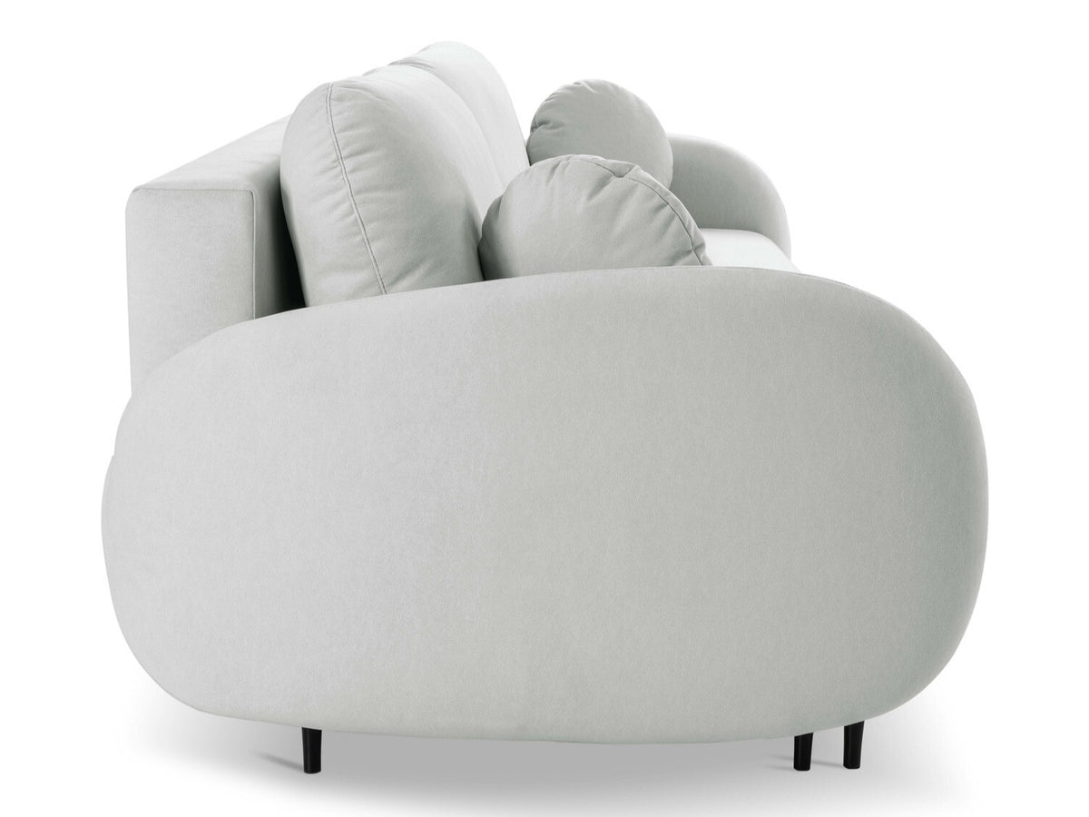 Sofa bed 576426
