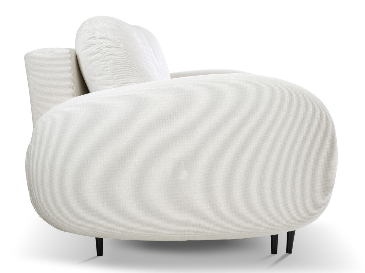 Sofa bed 576426