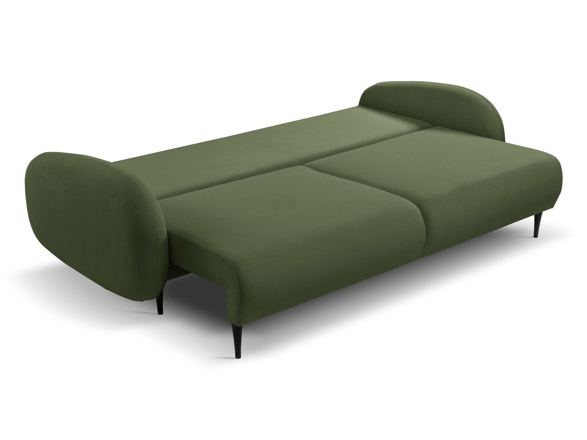 Sofa bed 576426