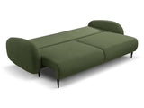 Sofa bed 576426