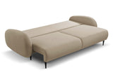 Sofa bed 576426
