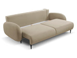 Sofa bed 576426
