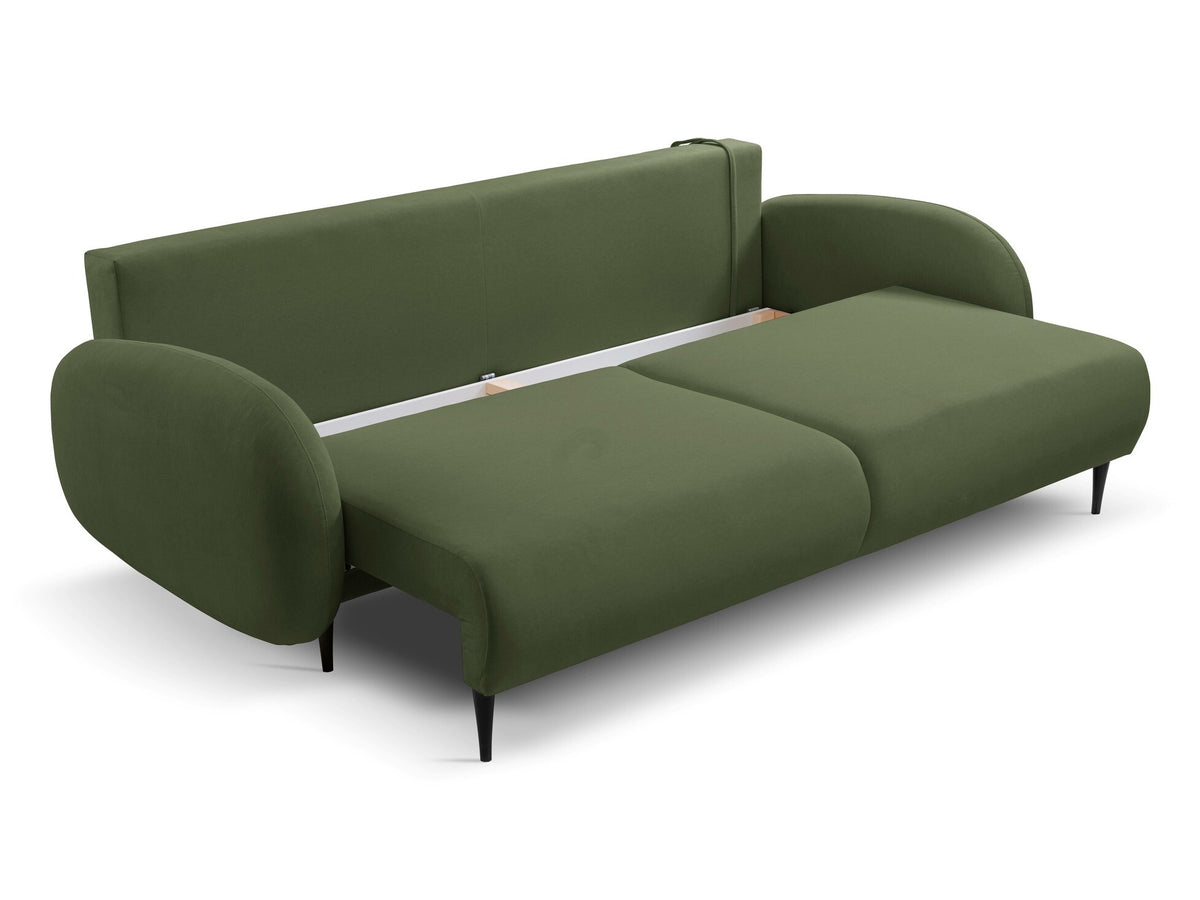 Sofa bed 576426