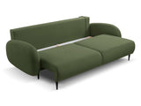 Sofa bed 576426