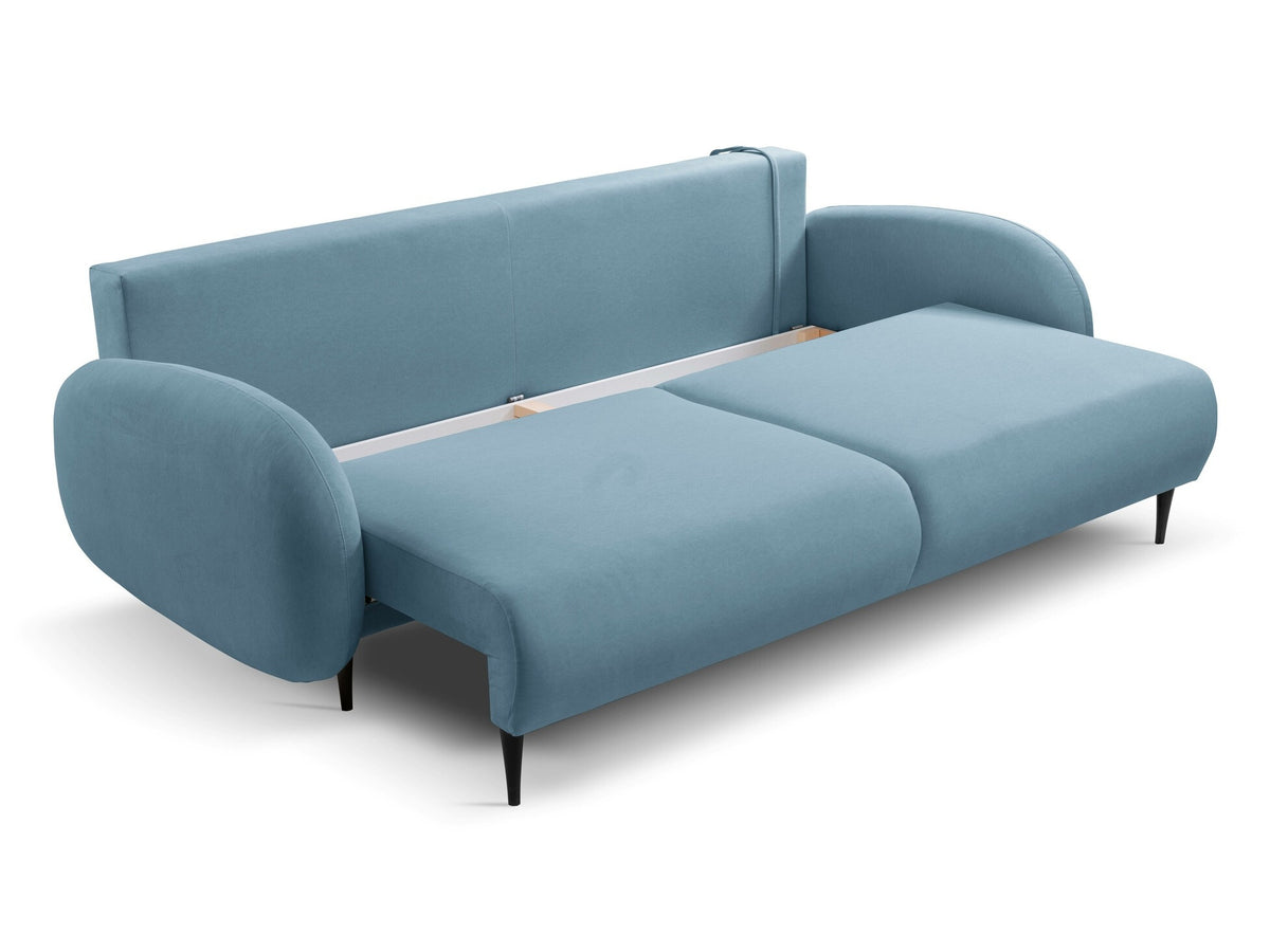 Sofa bed 576426
