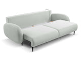Sofa bed 576426