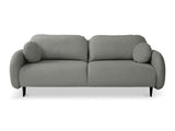 Sofa bed 576426