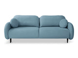 Sofa bed 576426