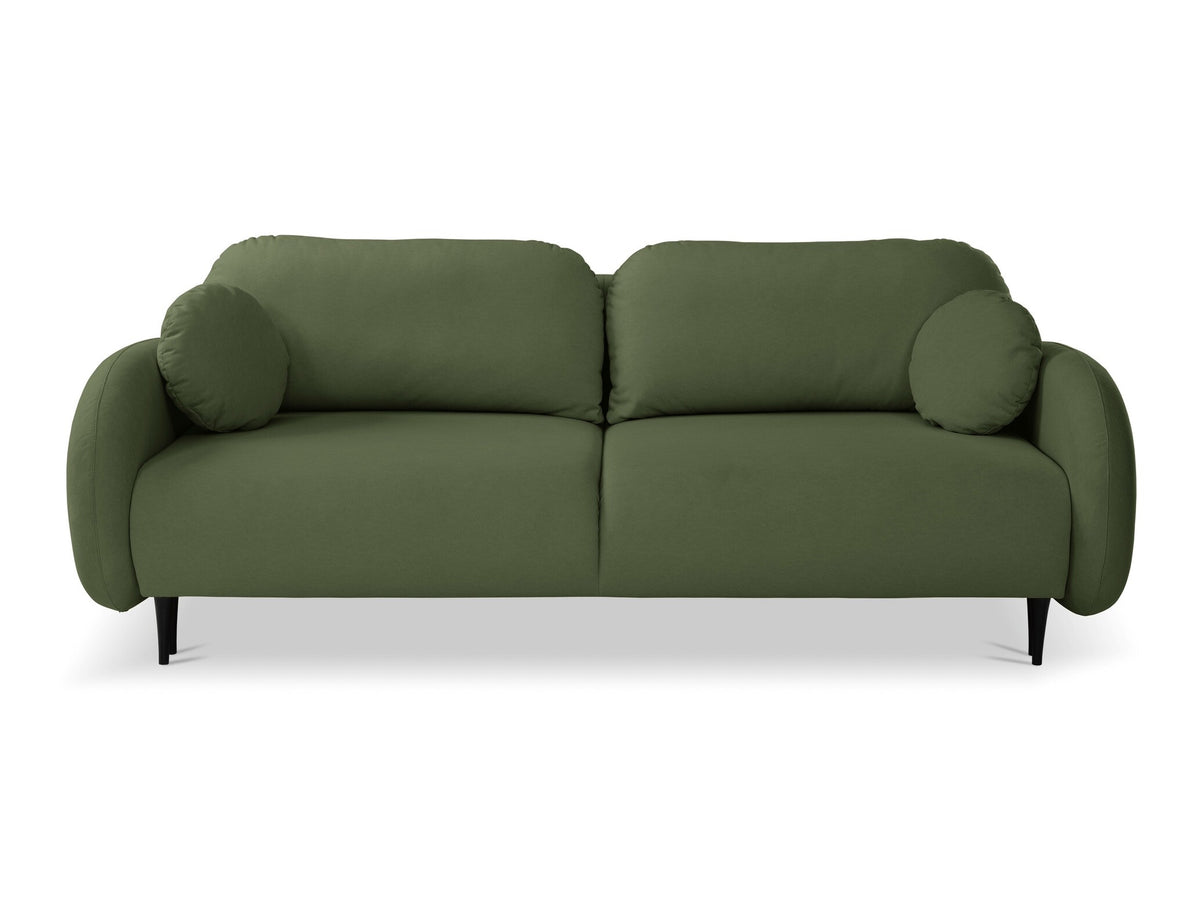 Sofa bed 576426
