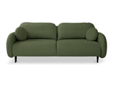 Sofa bed 576426