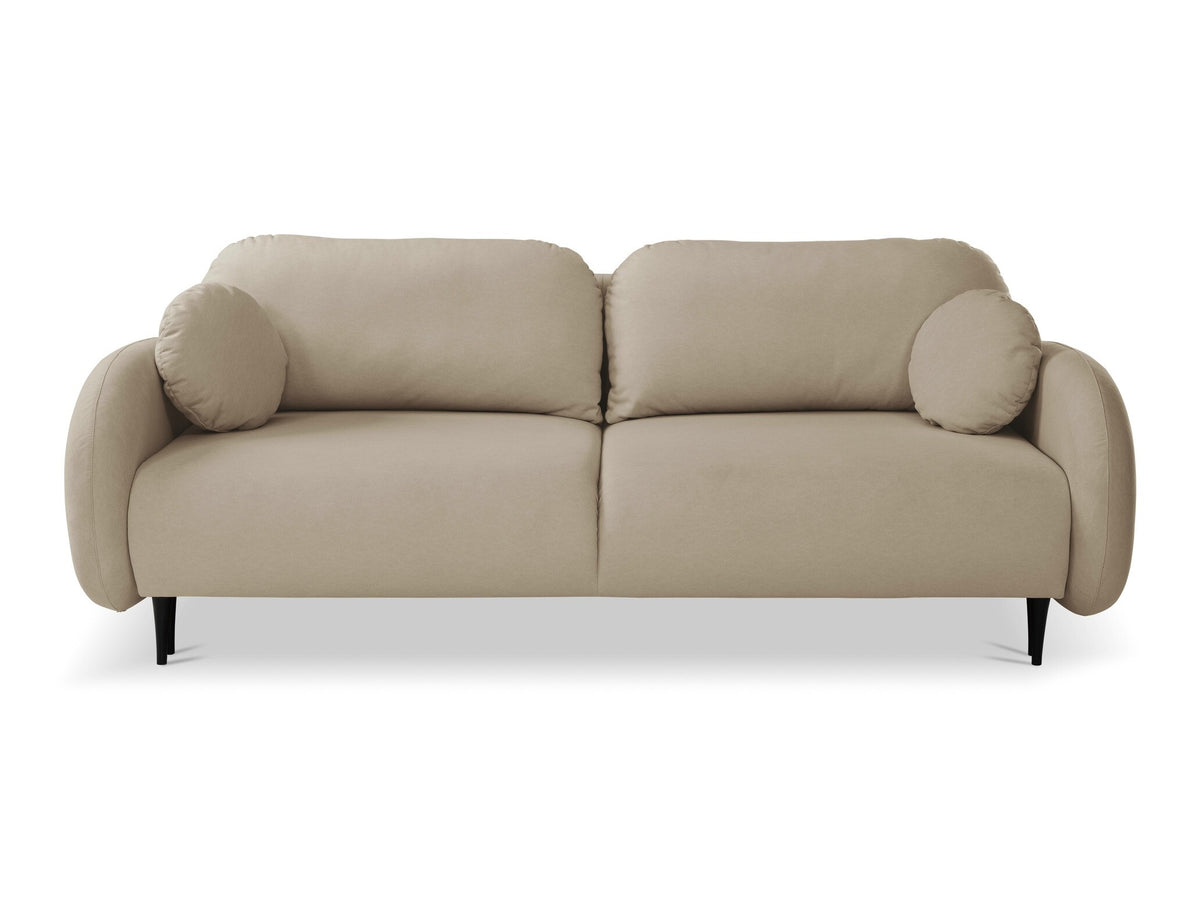Sofa bed 576426