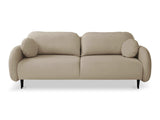 Sofa bed 576426