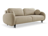 Sofa bed 576426