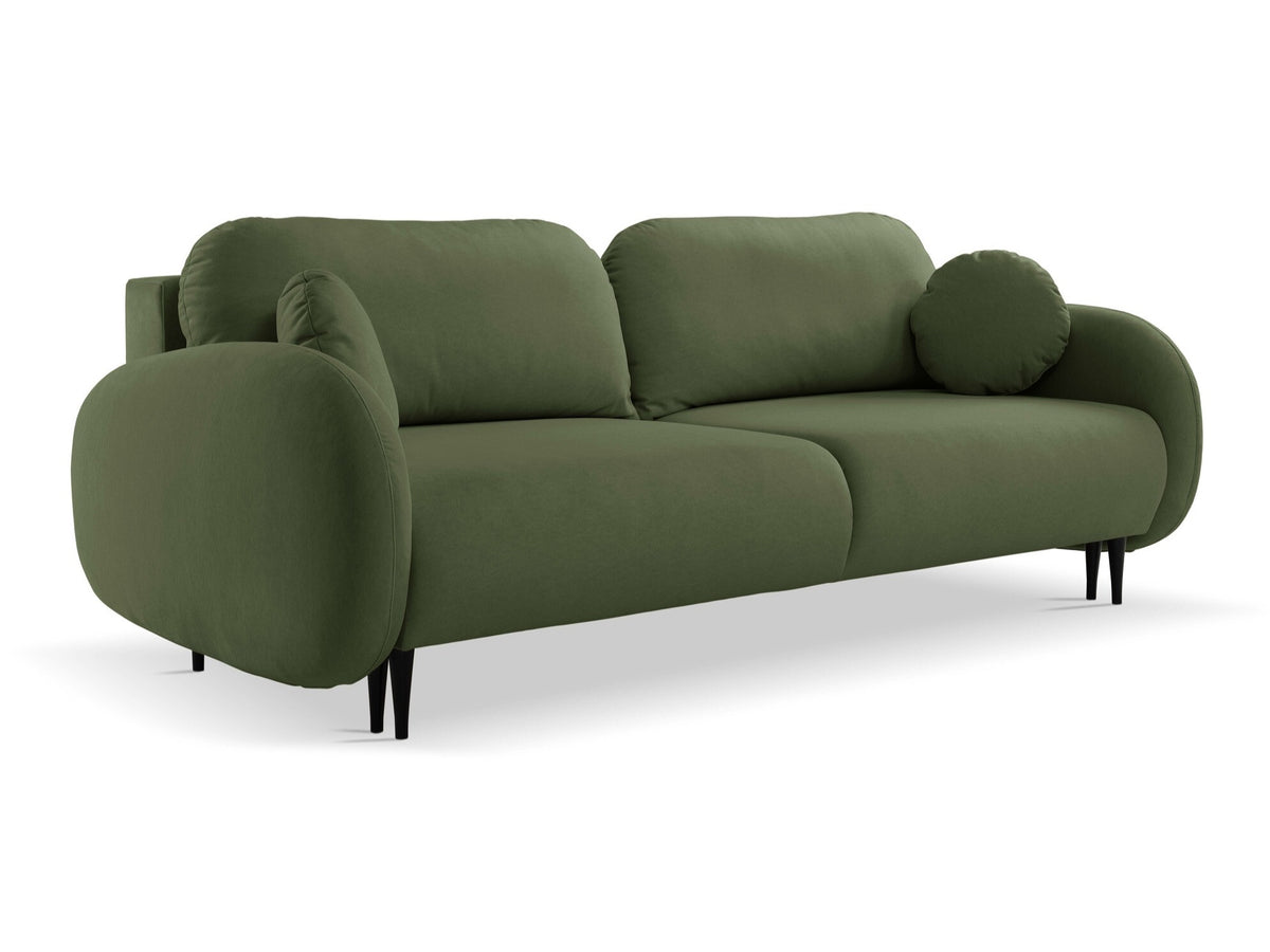 Sofa bed 576426