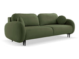 Sofa bed 576426