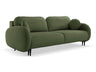 Sofa bed 576426
