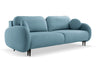Sofa bed 576426