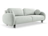 Sofa bed 576426